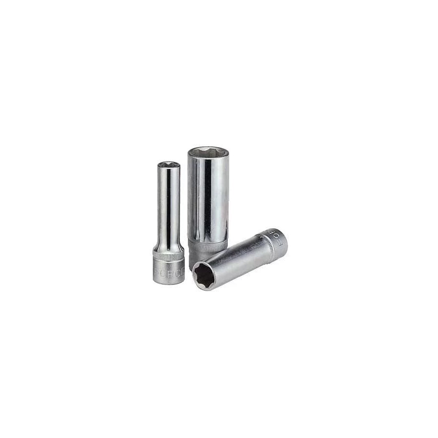 Force 5376313 Socket