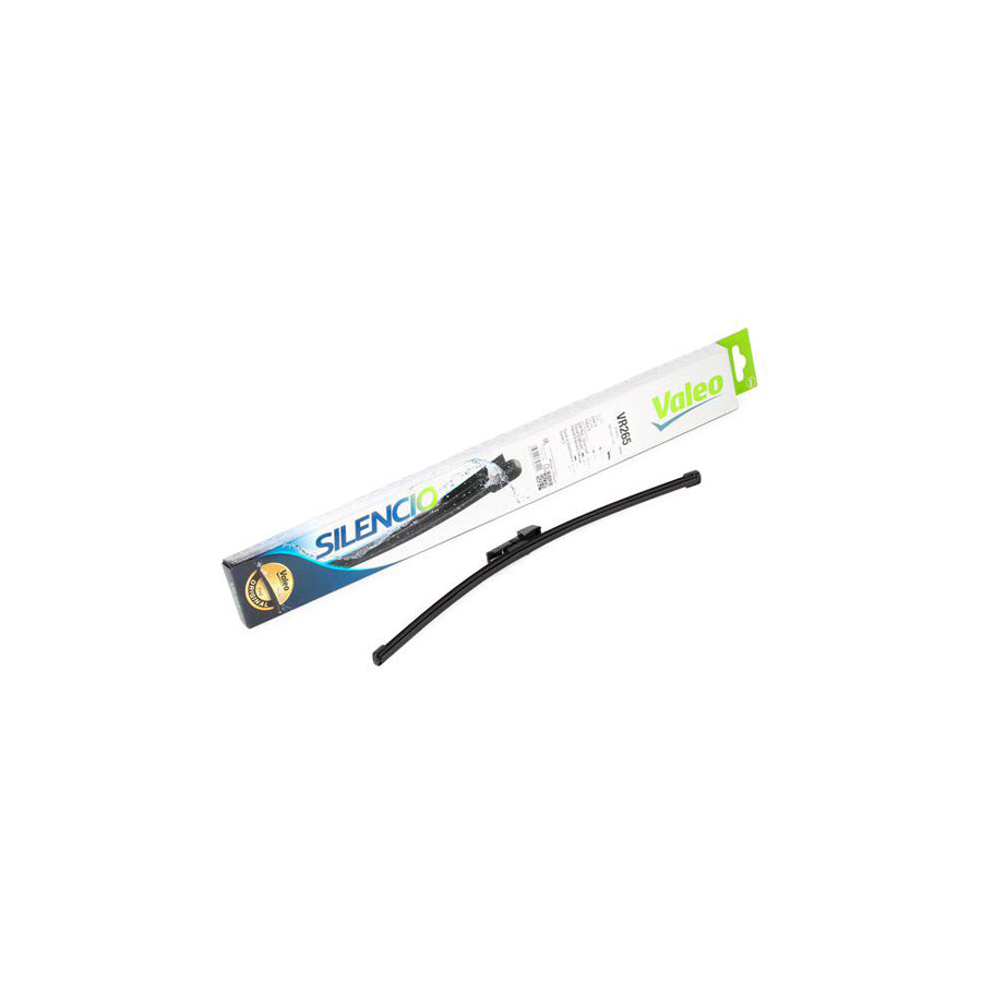 Valeo Silencio X.Trm 574612 Wiper Blade | ML Performance US Car Parts