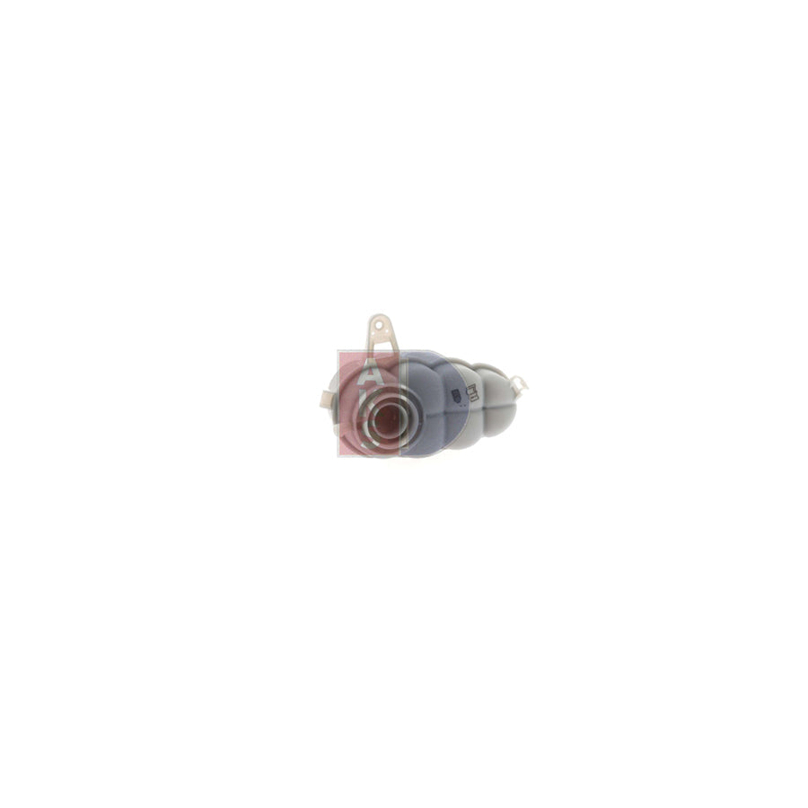 AKS Dasis 043036N Coolant Expansion Tank