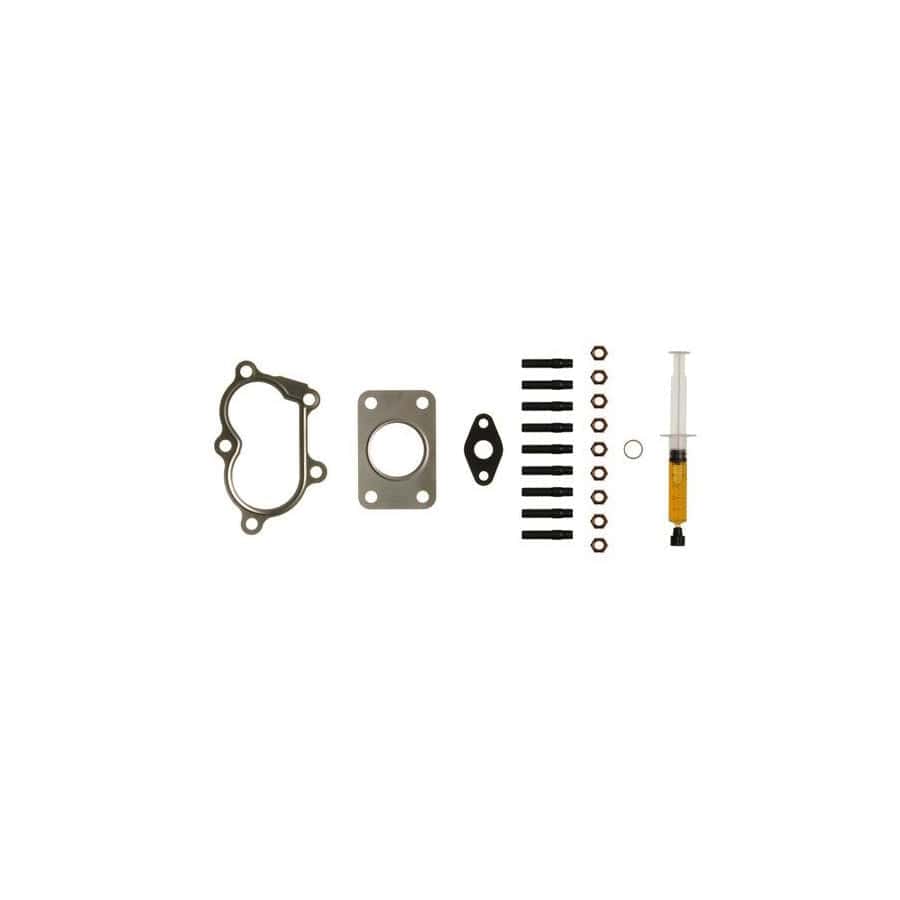 Alanko 10925053 Mounting Kit, Charger
