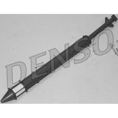 DENSO DFD26005 Dryer, Air Conditioning