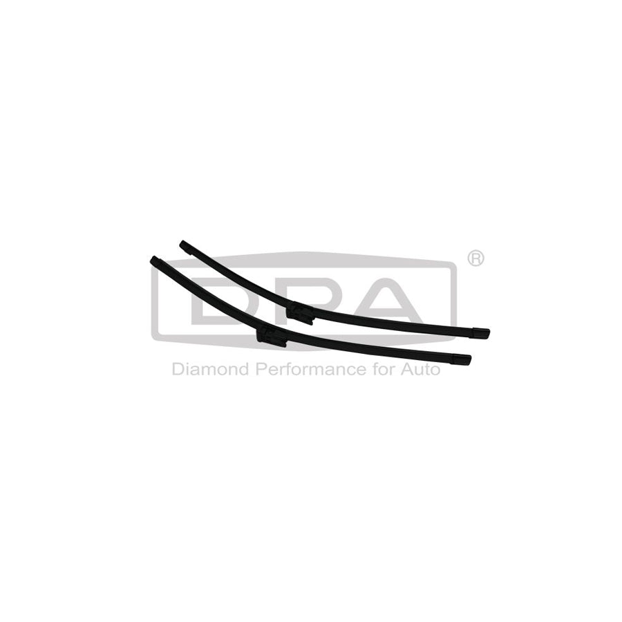 Dpa 89550623902 Wiper Blade