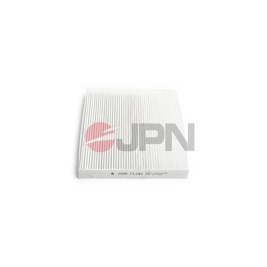 JPN 40F0505-JPN Pollen Filter