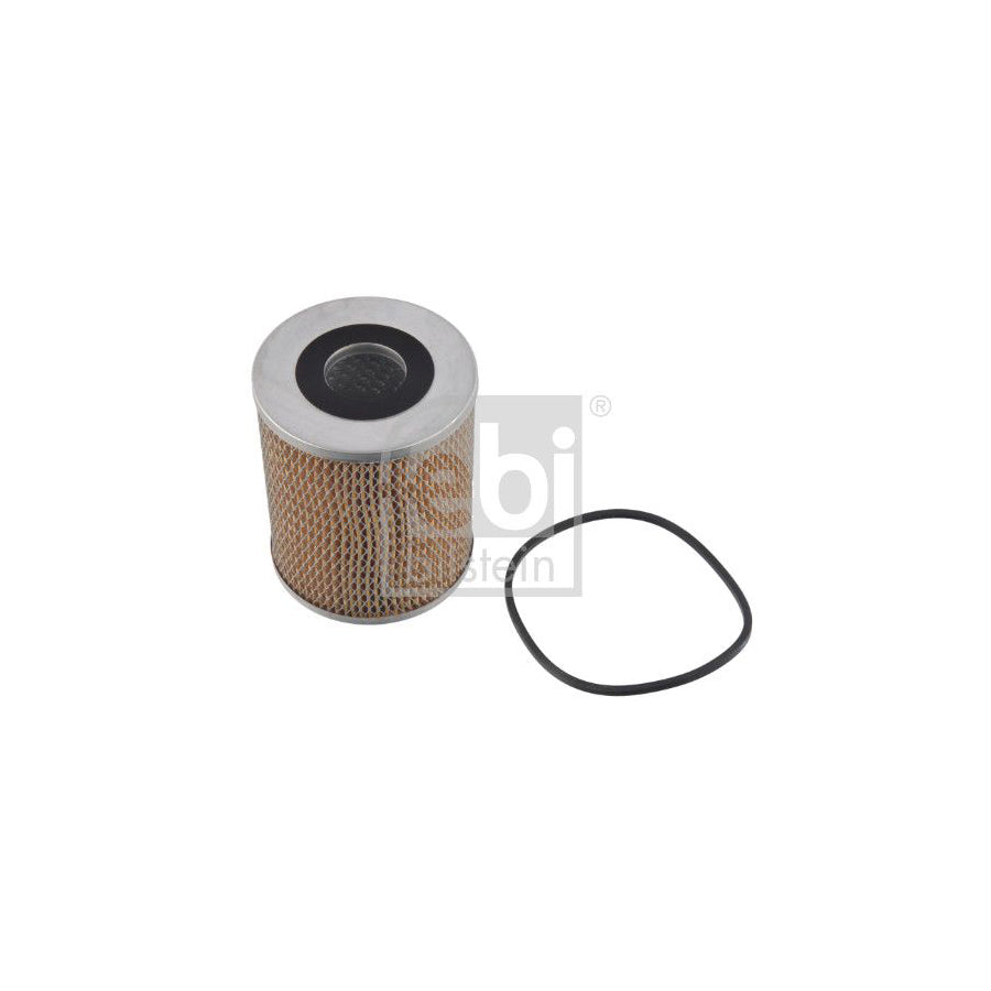 Febi Bilstein 184192 Oil Filter