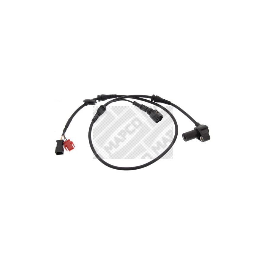 MAPCO 86812 ABS Sensor