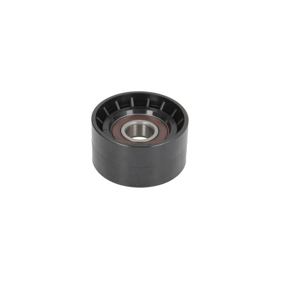 BTA E2R5597BTA Deflection / Guide Pulley, V-Ribbed Belt