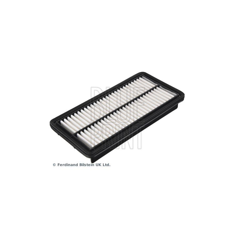 Blue Print Adbp220069 Air Filter