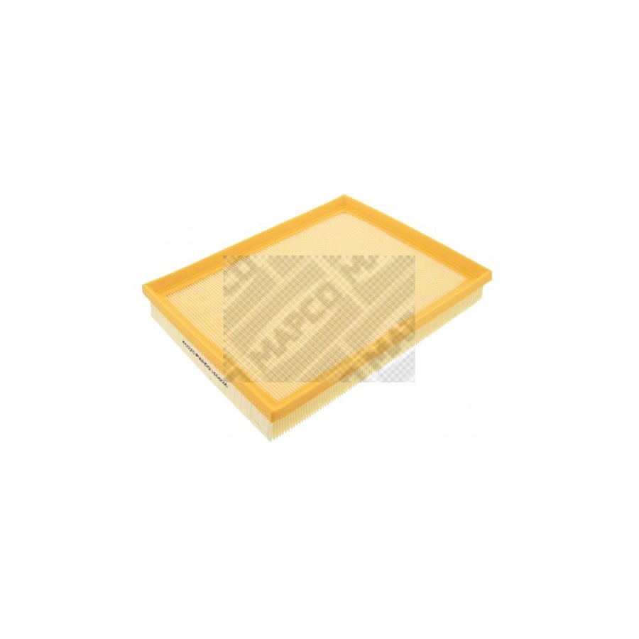 Mapco 60276 Air Filter