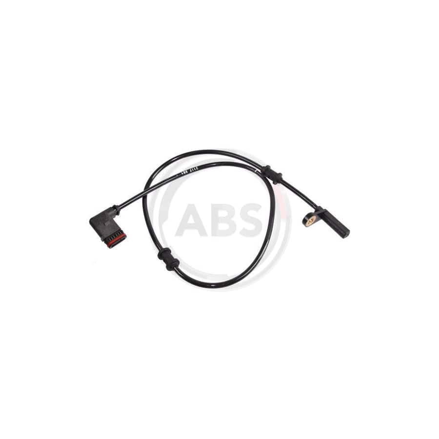 A.B.S. 30250 ABS Sensor suitable for MERCEDES-BENZ SLK (R171)