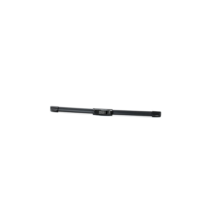 Oximo WU400 Wiper Blade