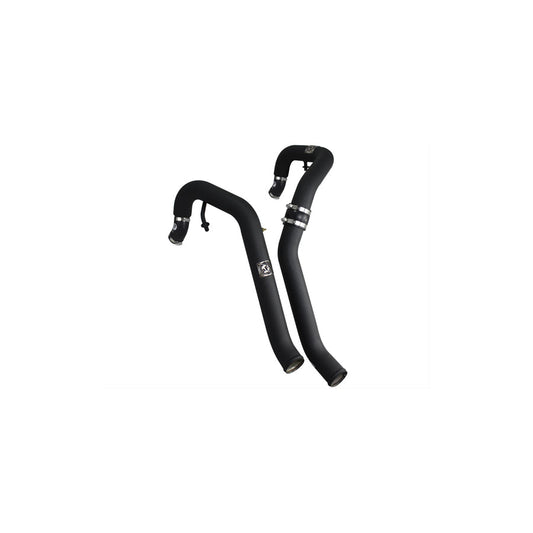  aFe 46-20128 Charge Pipe Ford F-150 11-14 V6-3.5L (tt)  | ML Performance US Car Parts