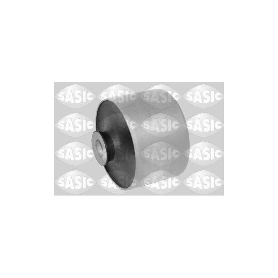 Sasic 4005507 Axle Bush For Renault Trafic