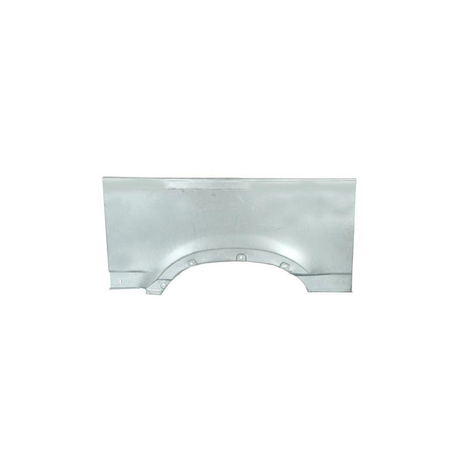 Blic 6504-01-5088573P Wing Fender