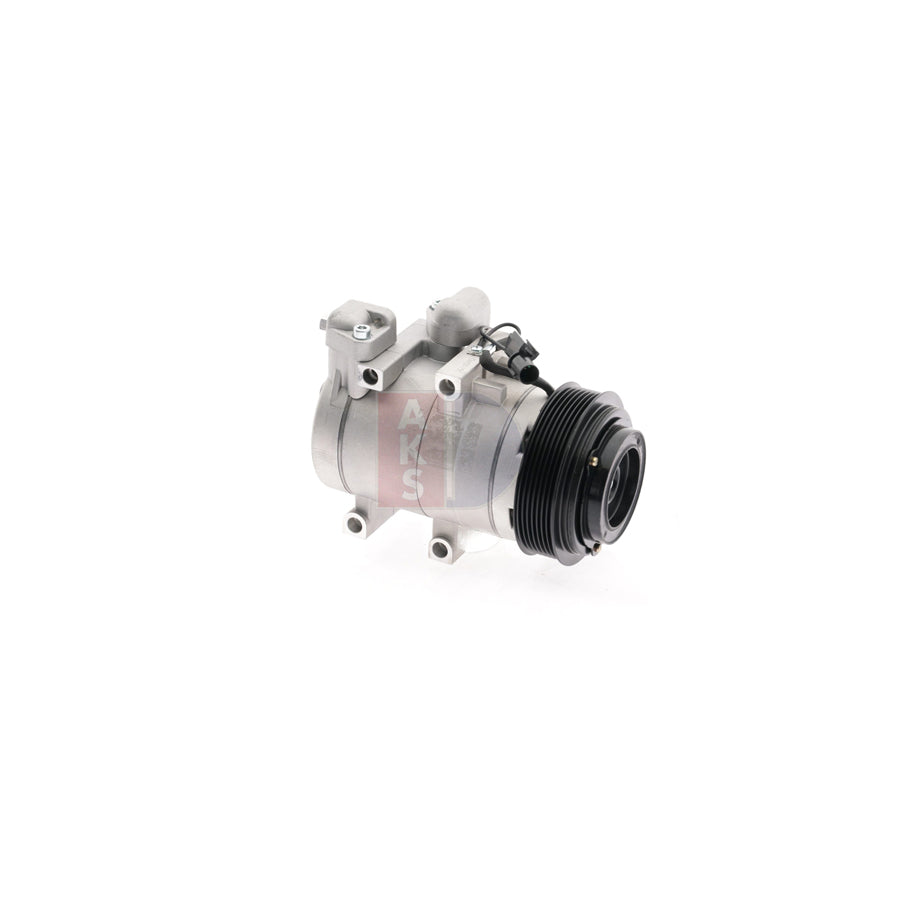 AKS Dasis 851948N Compressor, Air Conditioning