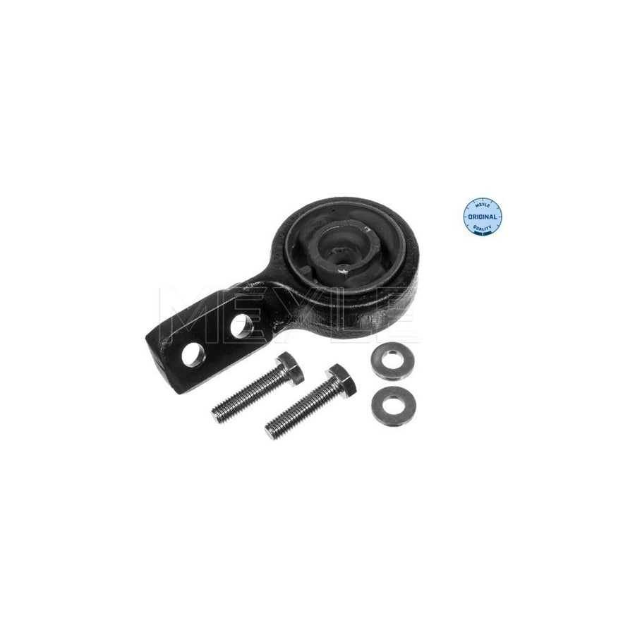 Meyle -Original Quality 314 152 1011 Drive Shaft Coupler