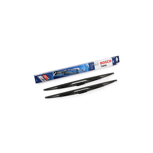 Bosch Twin 3 397 118 540 Wiper Blade | ML Performance US Car Parts
