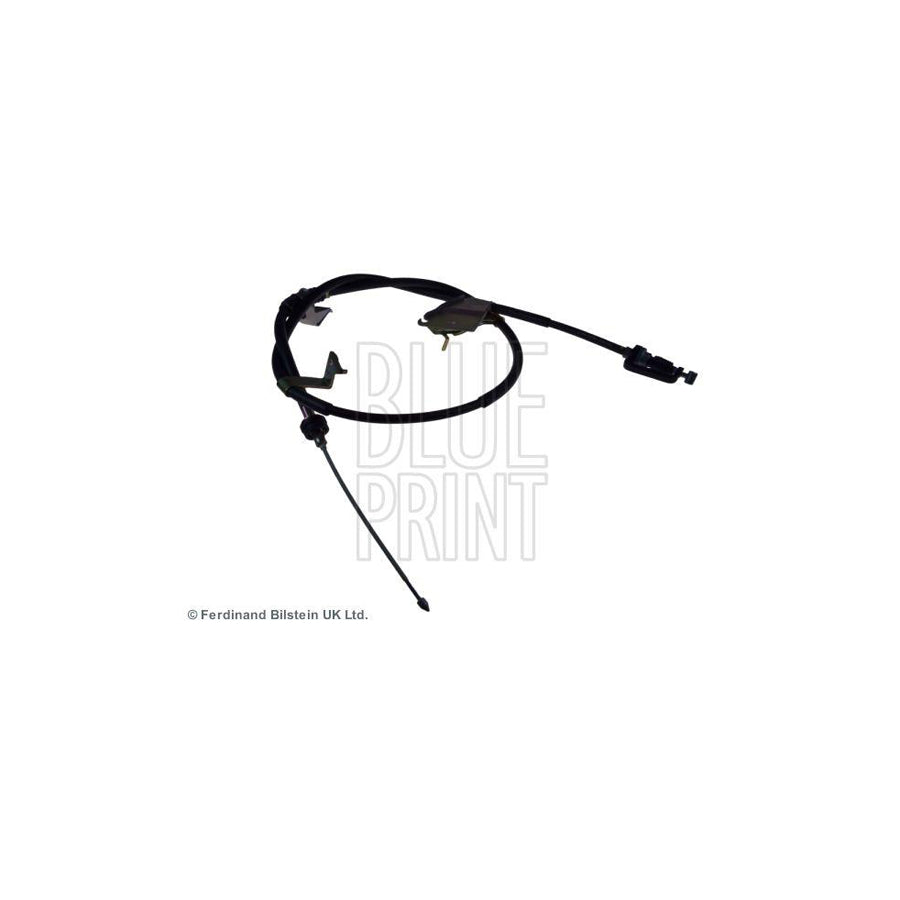 Blue Print Adz94646 Hand Brake Cable