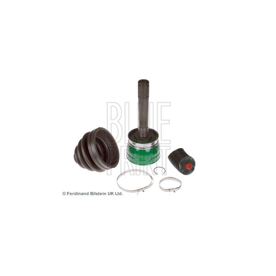 Blue Print Adn18931 Joint Kit, Drive Shaft