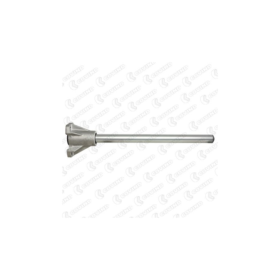 Covind Prm/497 Holder, Mudguard