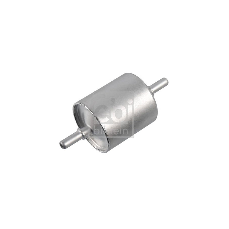 Febi Bilstein 184190 Fuel Filter
