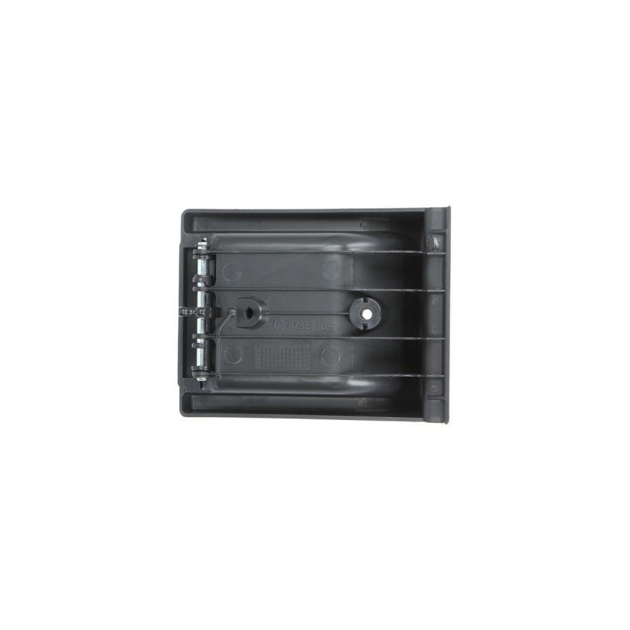 Blic 6010-02-018401Pp Door Handle