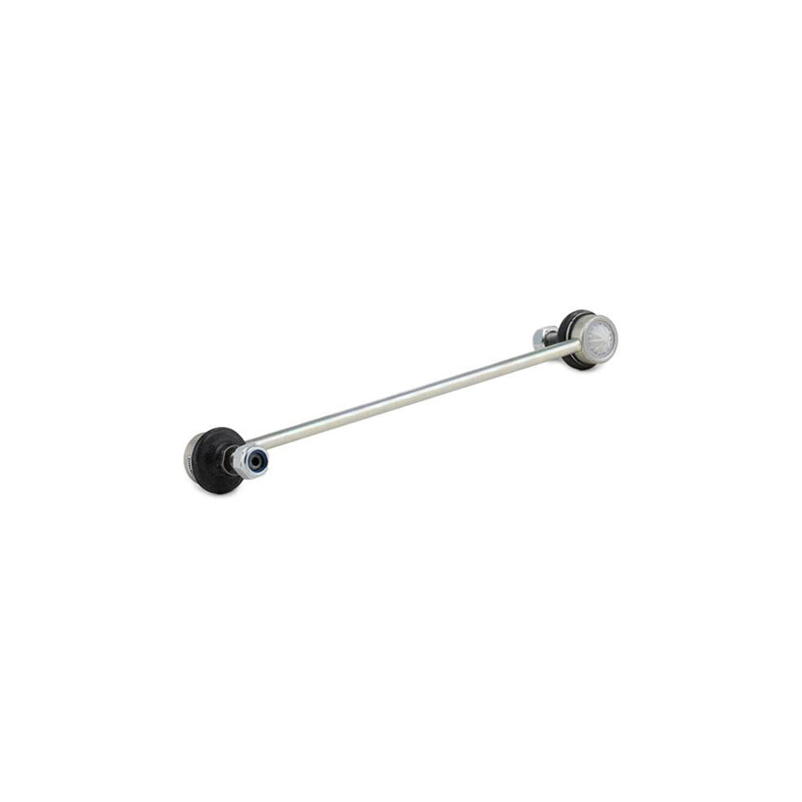 Corteco 49398544 Anti Roll Bar Link