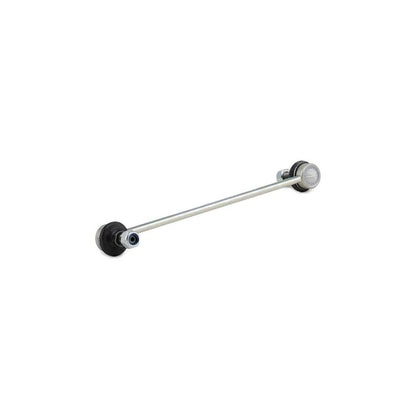 Corteco 49398544 Anti Roll Bar Link