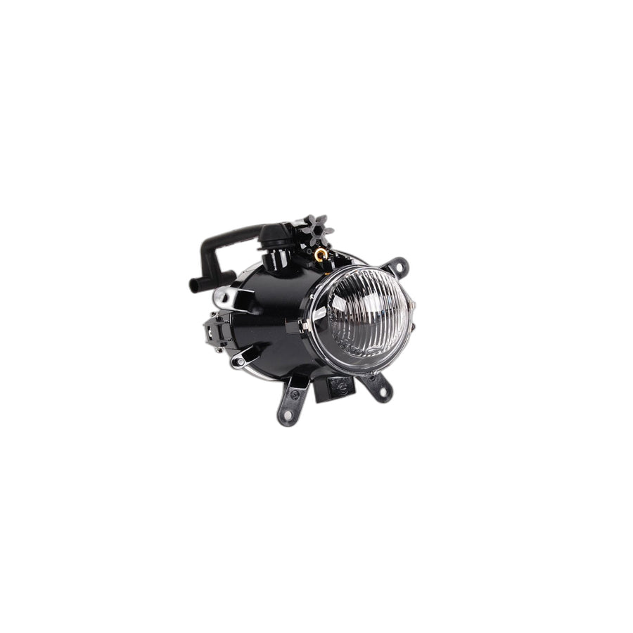 Genuine BMW 63176911007 E46 Fog Lights (Inc. 325xi, 316i 1.9 & 320d) | ML Performance UK Car Parts