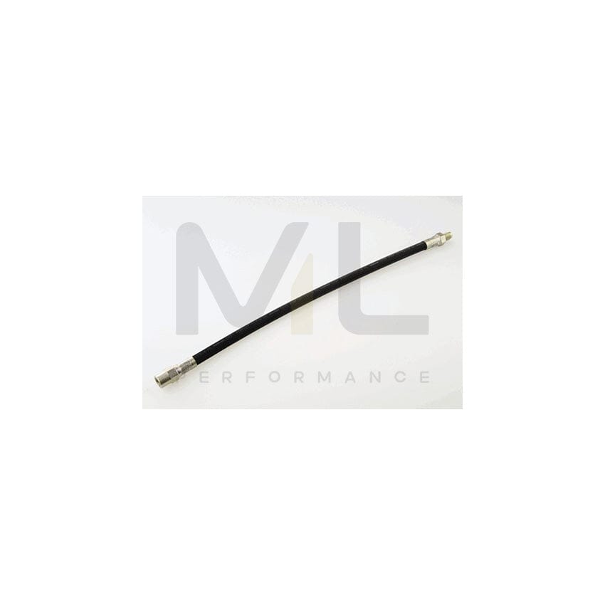 HELLA 8AH 355 465-061 Brake Hose 360mm, M10x1