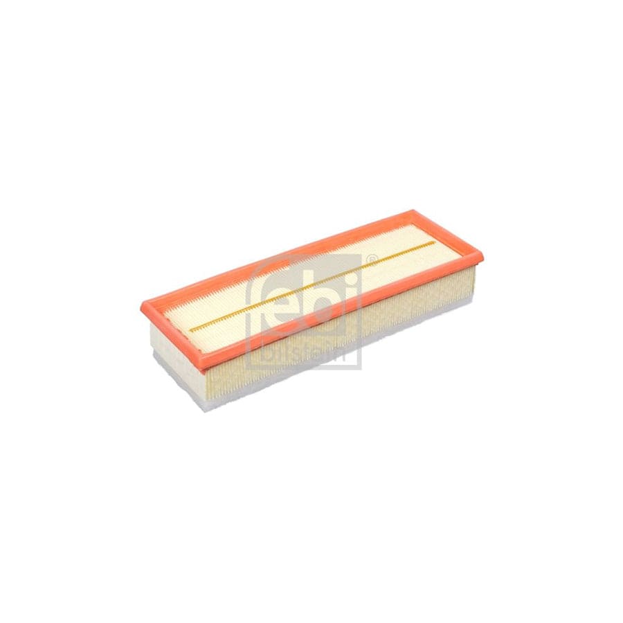 Febi Bilstein 32240 Air Filter