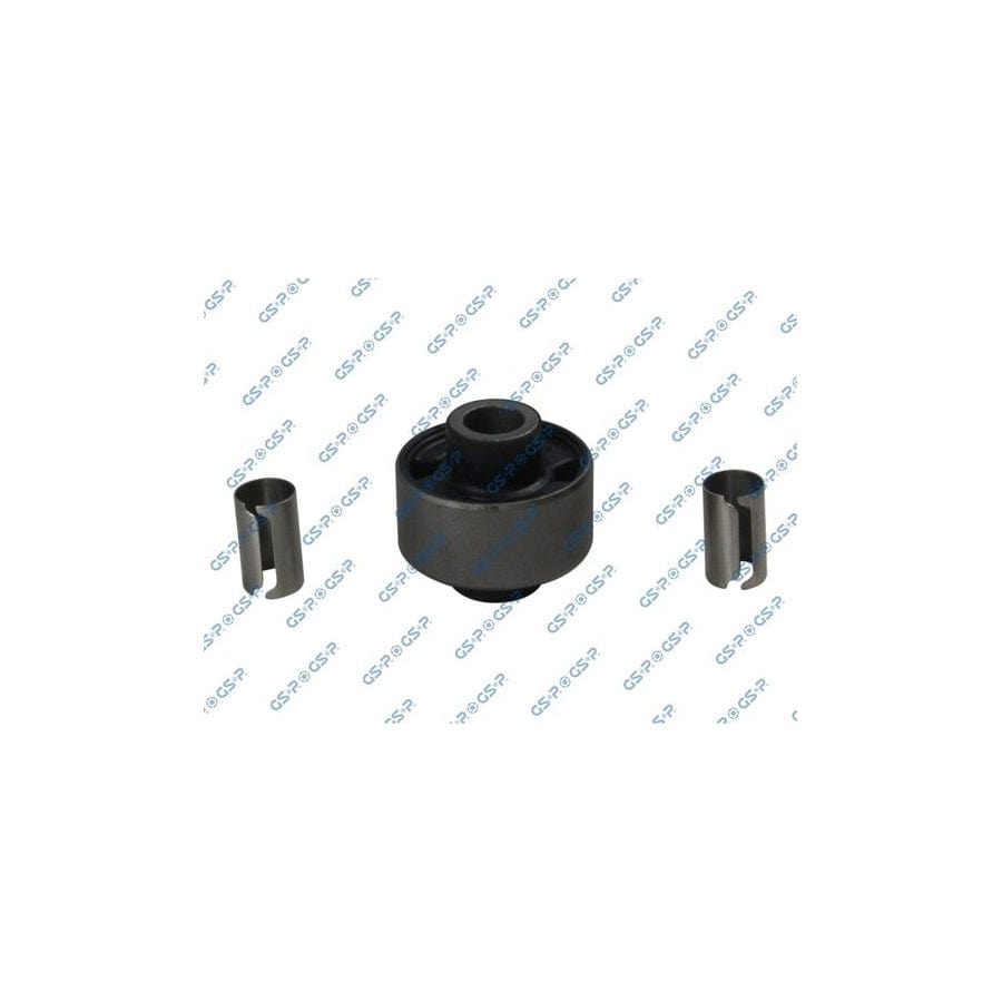 Gsp 516347S Mounting, Axle Bracket For Daewoo Nubira