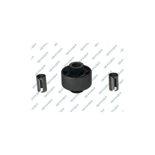 Gsp 516347S Mounting, Axle Bracket For Daewoo Nubira