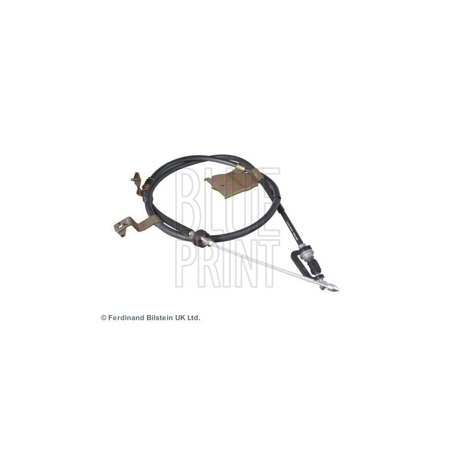 Blue Print Adz94645 Hand Brake Cable