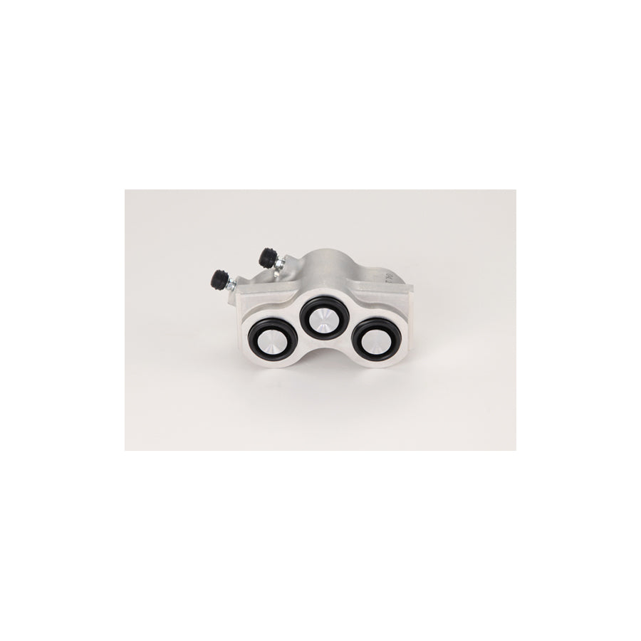 ATE 24.3306-1702.5 Brake Caliper for Lada Niva (2121, 2131)