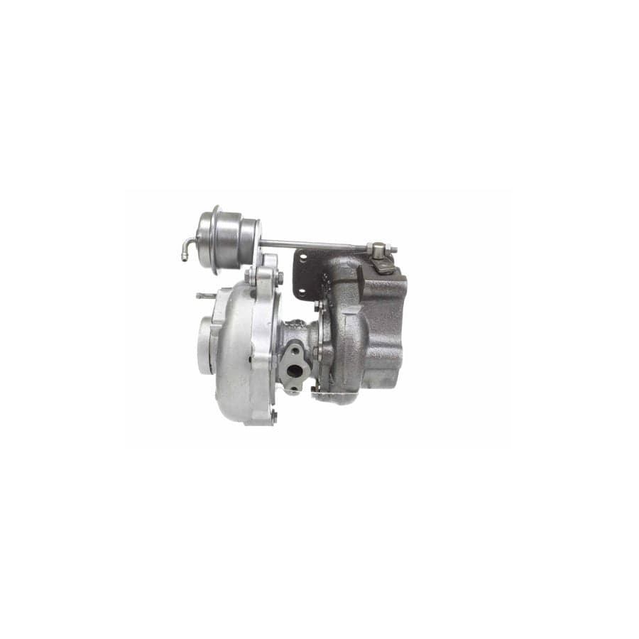 Alanko 11900973 Turbocharger for Iveco Daily