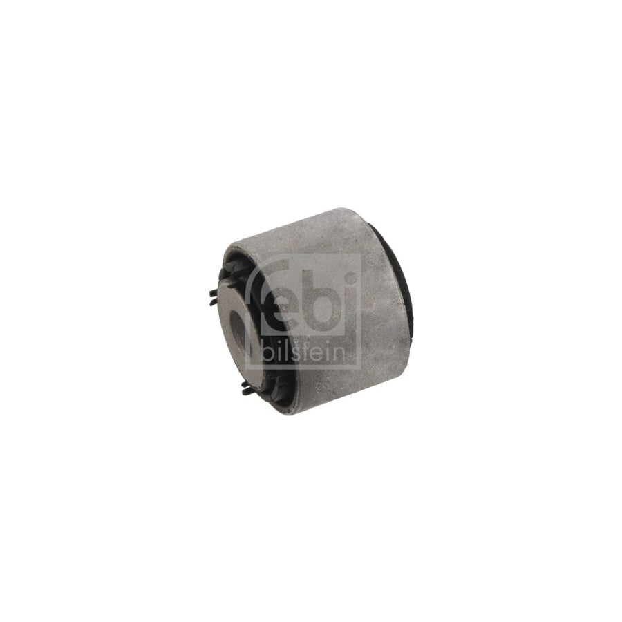 Febi Bilstein 30982 Control Arm / Trailing Arm Bush