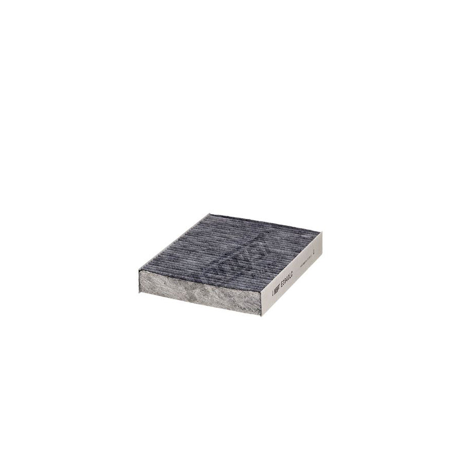 Hengst Filter E3940LC Pollen Filter