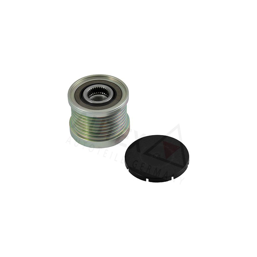 Autex 654301 Alternator Freewheel Clutch