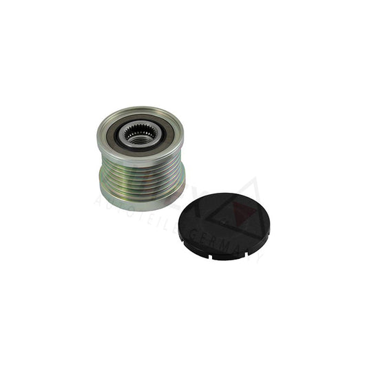 Autex 654301 Alternator Freewheel Clutch