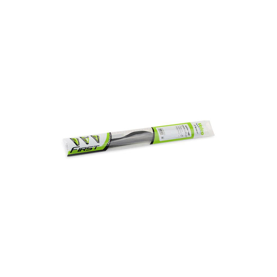 Valeo First Hybrid 575828 Wiper Blade | ML Performance US Car Parts