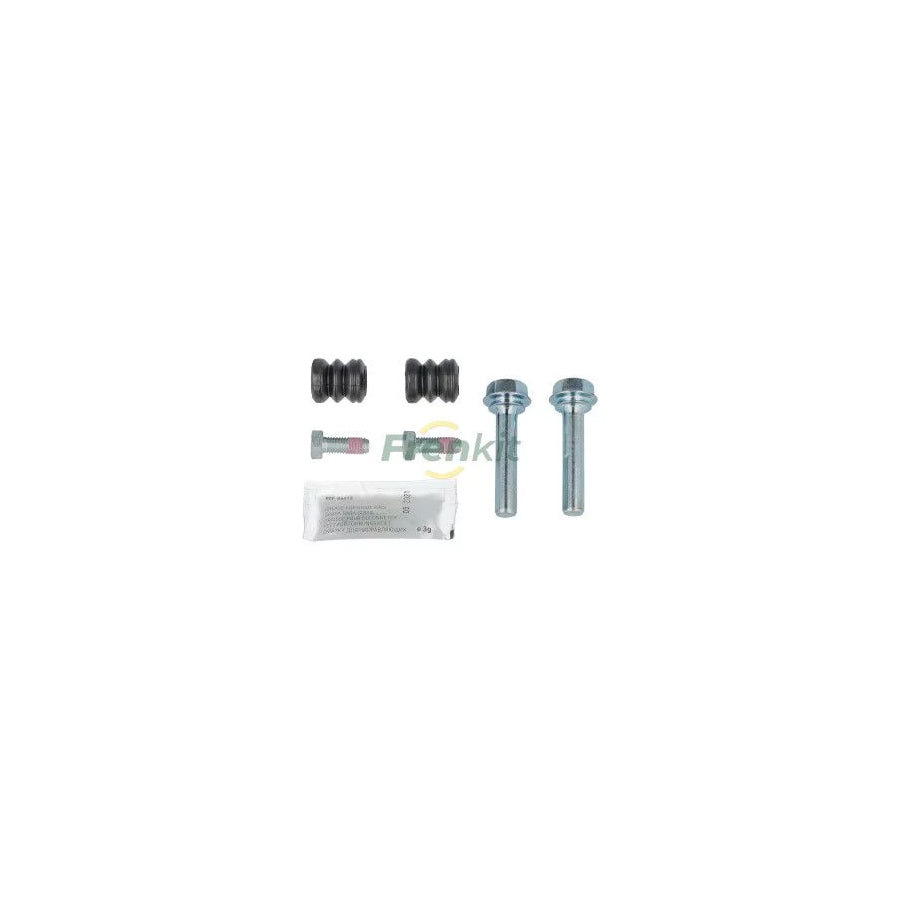 Frenkit 810001 Guide Sleeve Kit, Brake Caliper