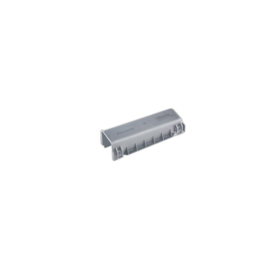 Genuine BMW 61136920063 E83 E84 Covering Cap 38 POL. (Inc. X1 23dX, X3 2.5si & X1 20dX) | ML Performance US Car Parts