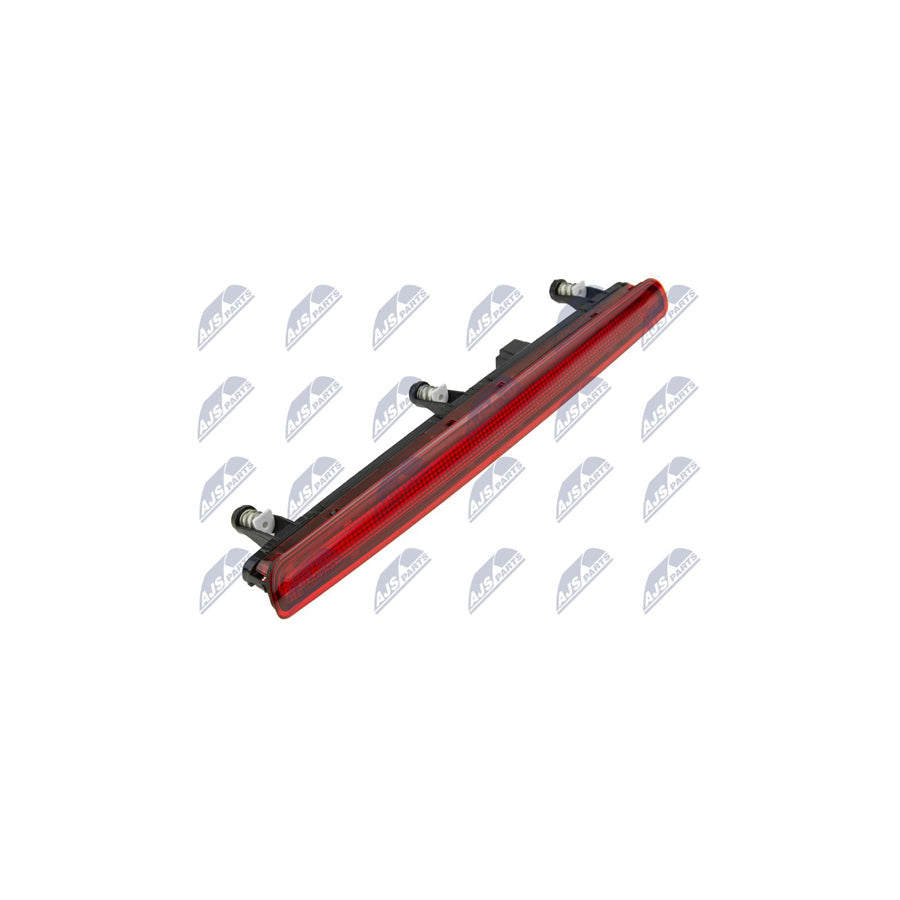 Nty Elp-Vw-009 Third Brake Light For VW Transporter