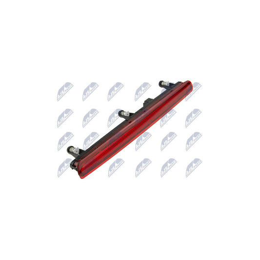 Nty Elp-Vw-009 Third Brake Light For VW Transporter
