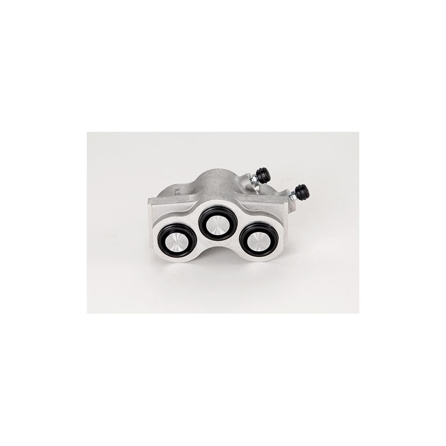 ATE 24.3306-1701.5 Brake Caliper for Lada Niva (2121, 2131)