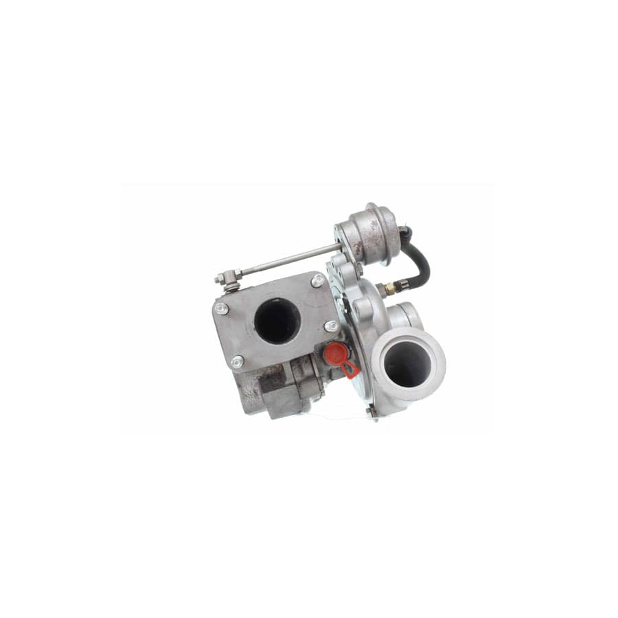 Alanko 11900972 Turbocharger for Iveco Daily