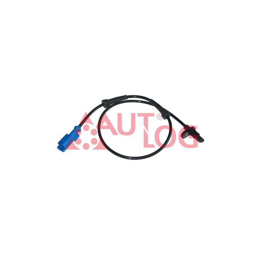 Autlog As4853 Abs Sensor