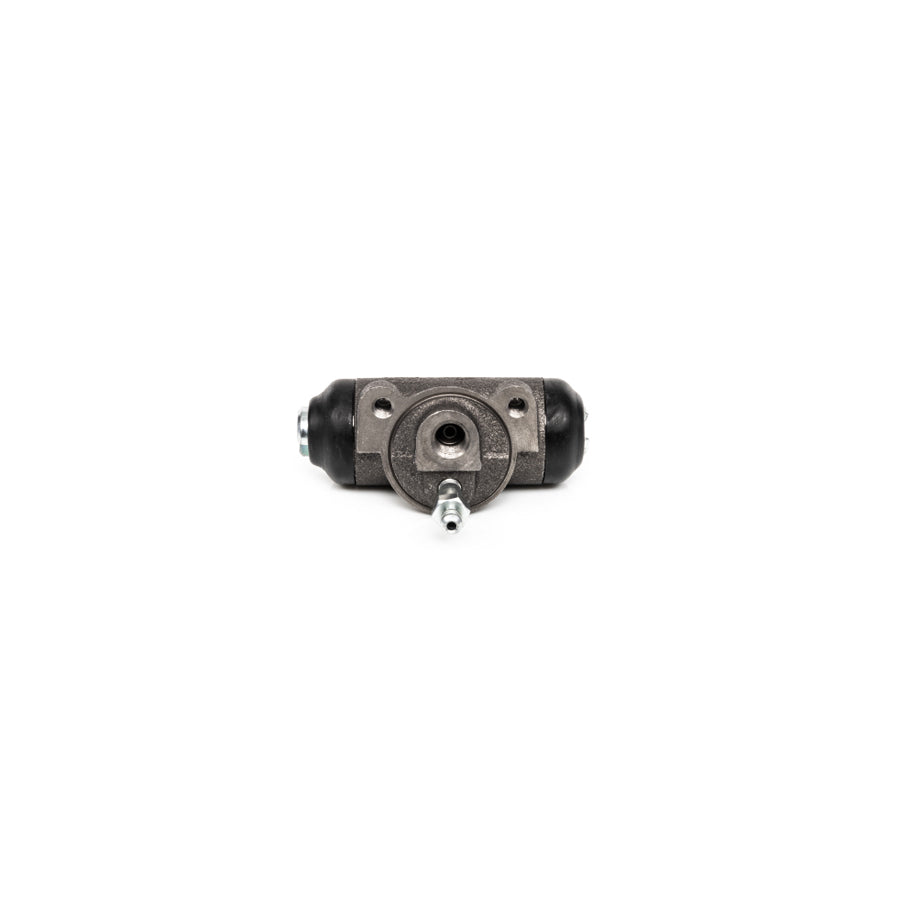 ATE 24.3223-1711.3 Wheel Brake Cylinder