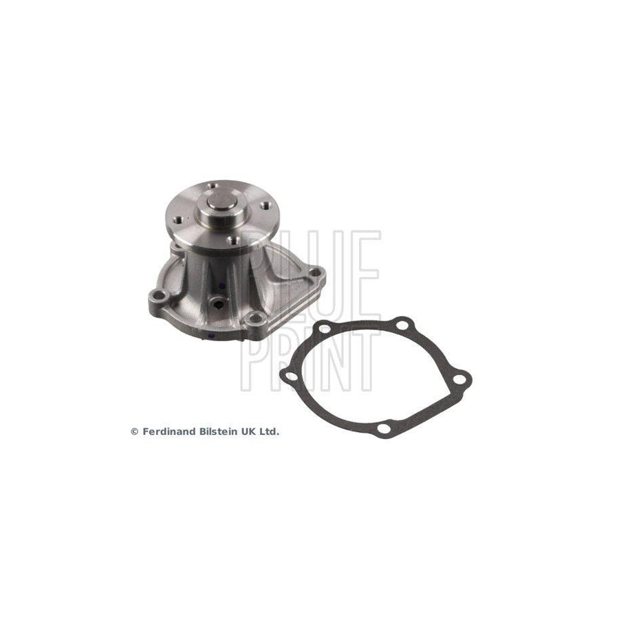 Blue Print Adt39164 Water Pump