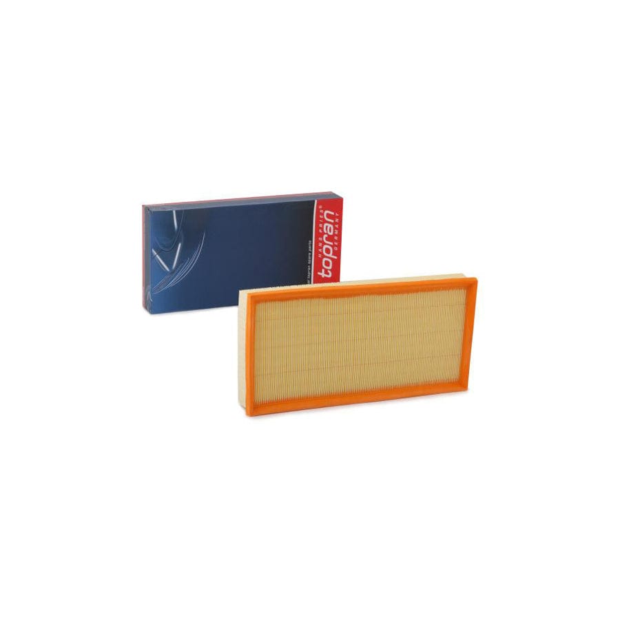 Topran 107 756 Air Filter
